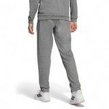 adidas Game & Go CLIMACOOL Kids Regular-Fit Fleece Pants