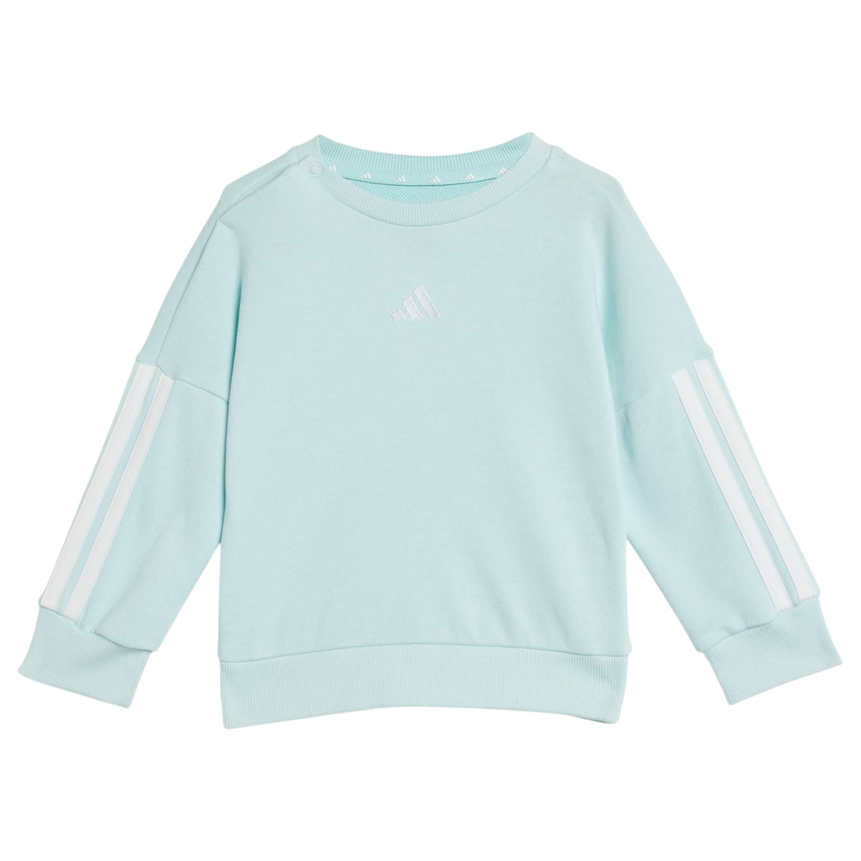 adidas Essentials Joggers Set Kids