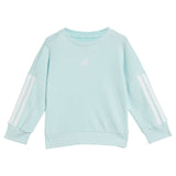 adidas Essentials Joggers Set Kids
