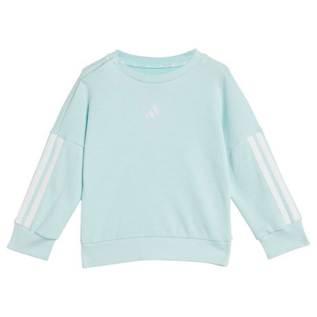 adidas Essentials Joggers Set Kids
