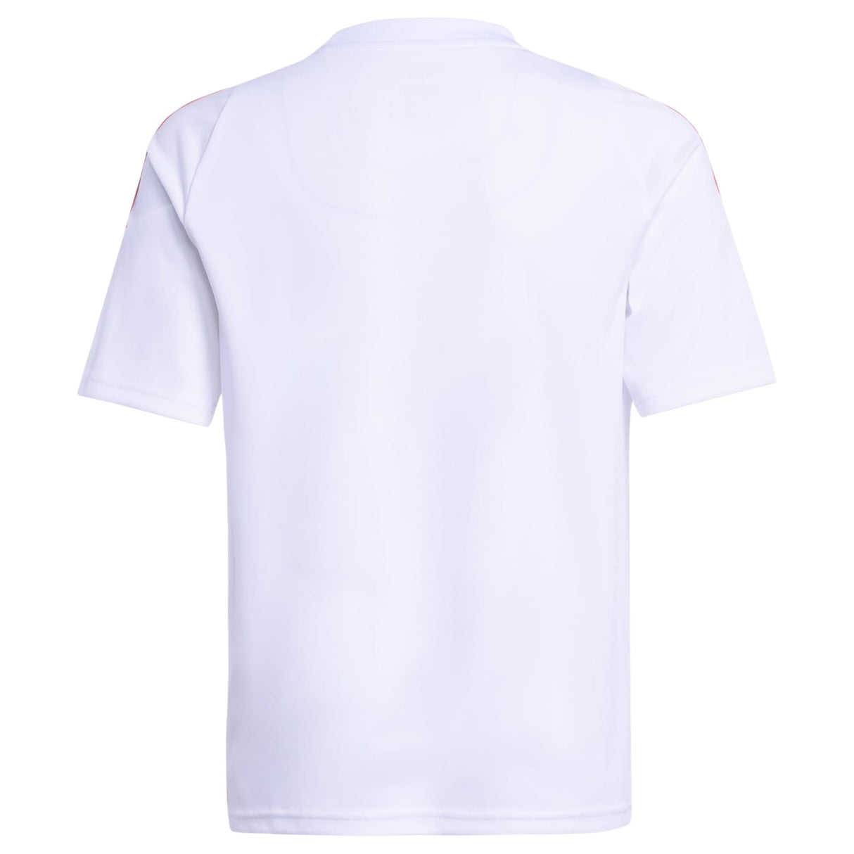 adidas Messi Football Kids Training Jersey