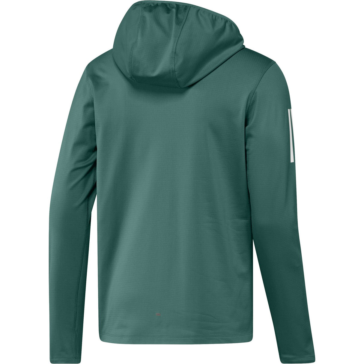 adidas OTR B WIN HZ  Green