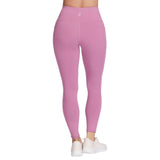 Skechers GO WALK Womens High-Waisted Leggings