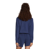 Skechers SKECHLUXE Elevate Half Zip Top