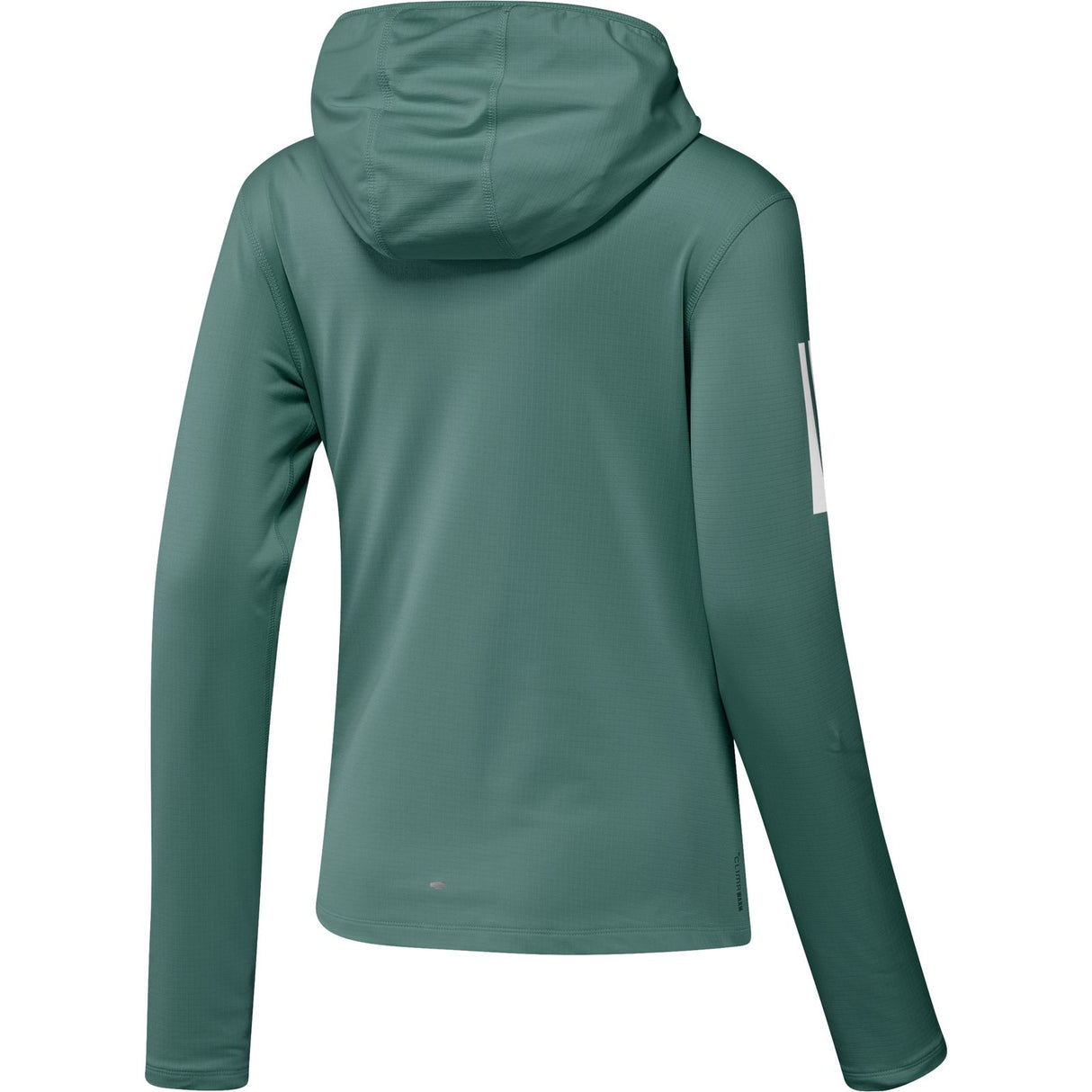 adidas Wmn OTR B WIN HZ  Green