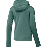 adidas Wmn OTR B WIN HZ  Green