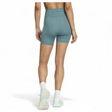 adidas Own the Run Womens Short Leggings