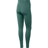 adidas Optimé Essentials Stash Pocket Full-Length Leggings