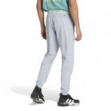 adidas Tech Apparel CLIMACOOL Mens Training Pants