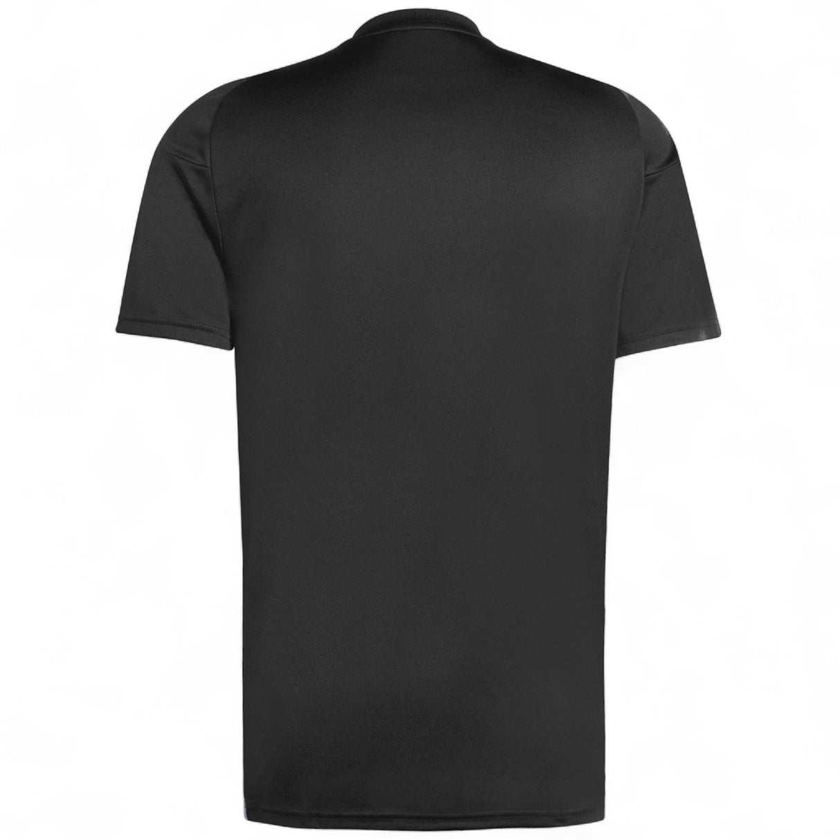 adidas Tiro Football 2024 Mens Short Sleeved Match Jersey
