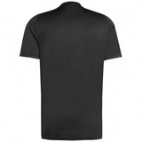 adidas Tiro Football 2024 Mens Short Sleeved Match Jersey
