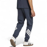 adidas FI 3S PT  Mens Flc Pants Navy