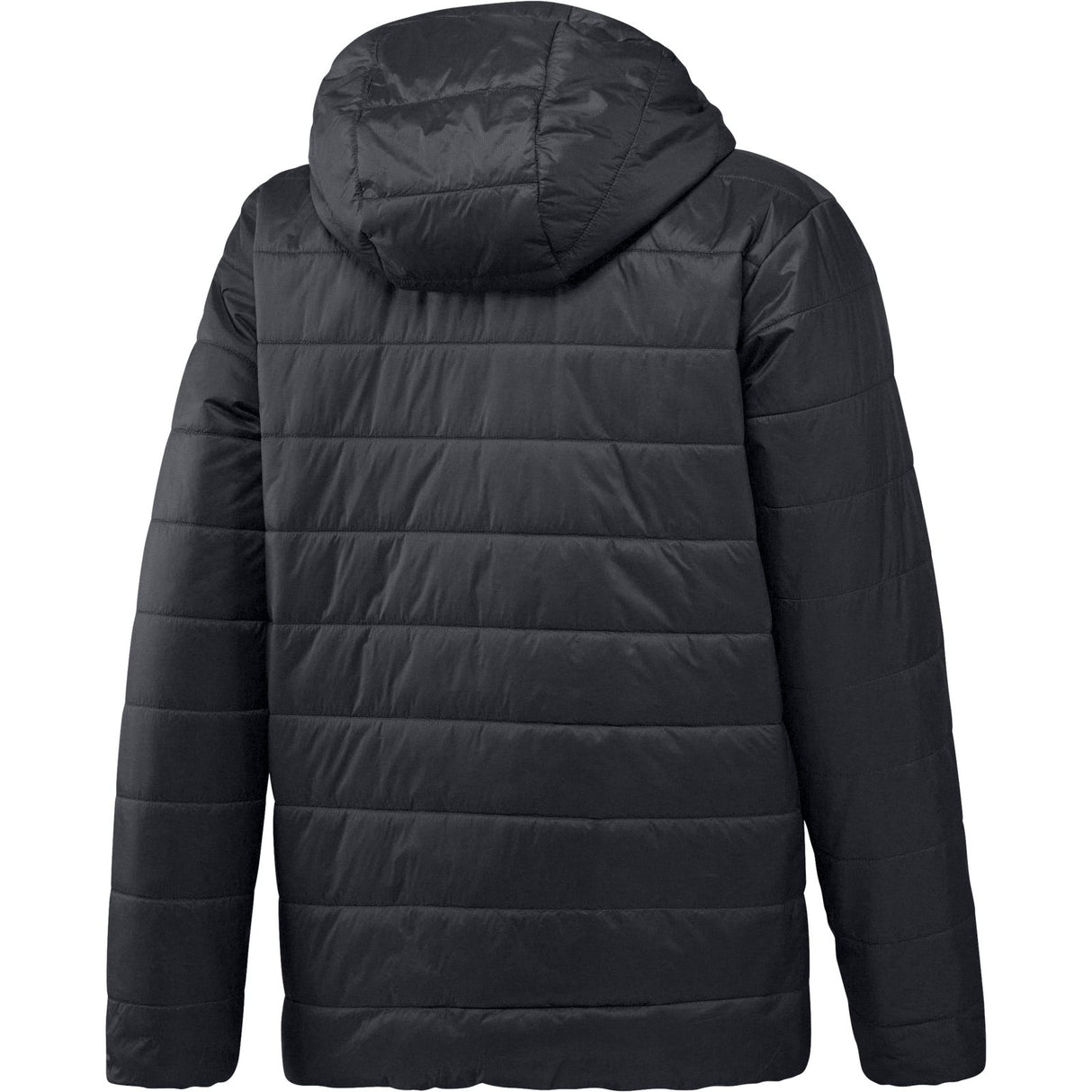 adidas Terrex Multi Essentials CLIMAWARM Insulated Hooded Jacket