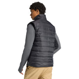 adidas Terrex Multi Essentials CLIMAWARM Mens Padded Vest