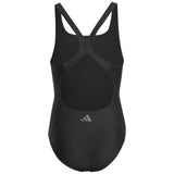 adidas C-Back Womens Swimsuit