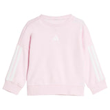 adidas Essentials Joggers Set Kids