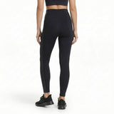 adidas Optime Essentials Full-Length Leggings (Maternity)