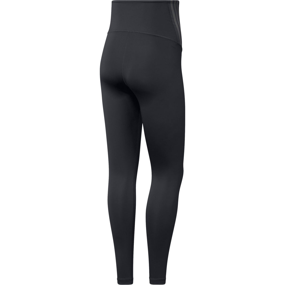 adidas Optime Essentials Full-Length Leggings (Maternity)