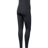 adidas Optime Essentials Full-Length Leggings (Maternity)