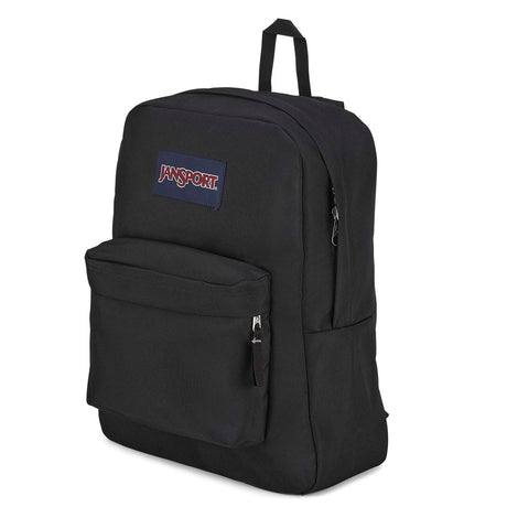 Jansport Superbreak One Backpack