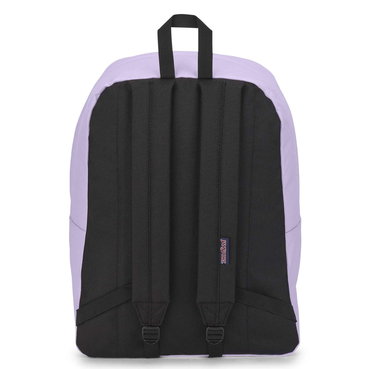 Jansport Superbreak One Backpack
