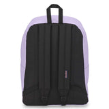 Jansport Superbreak One Backpack