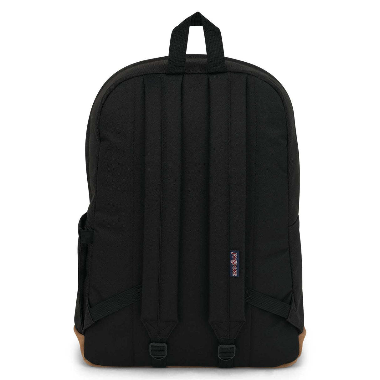 Jansport Right Pack Backpack