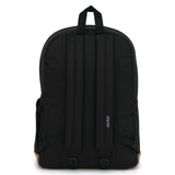 Jansport Right Pack Backpack
