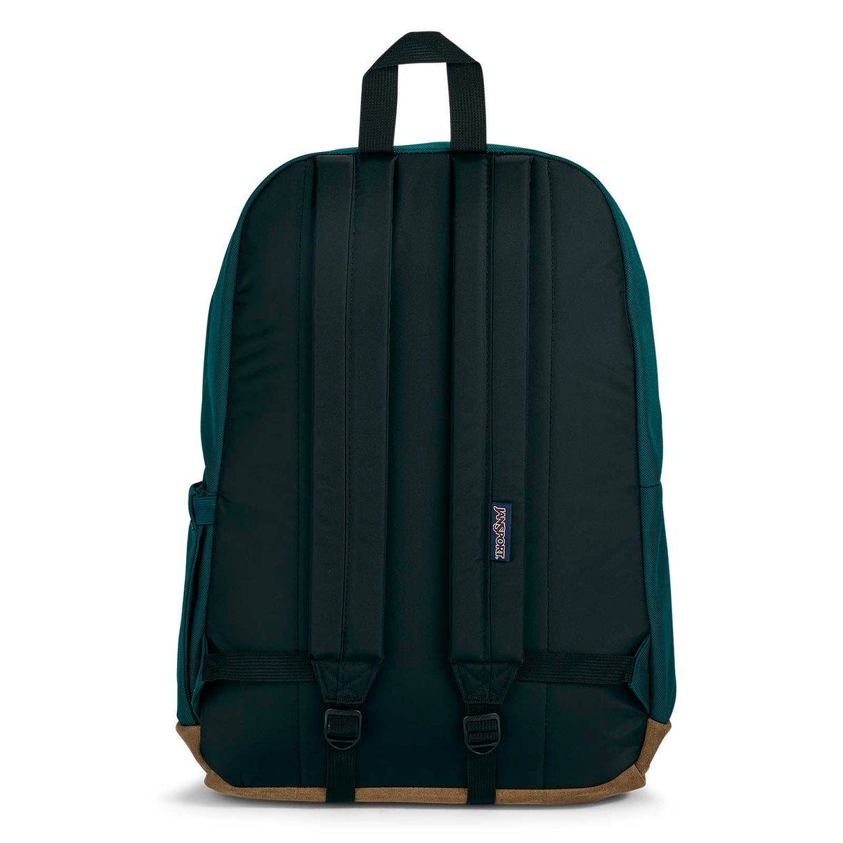 Jansport Right Pack Backpack