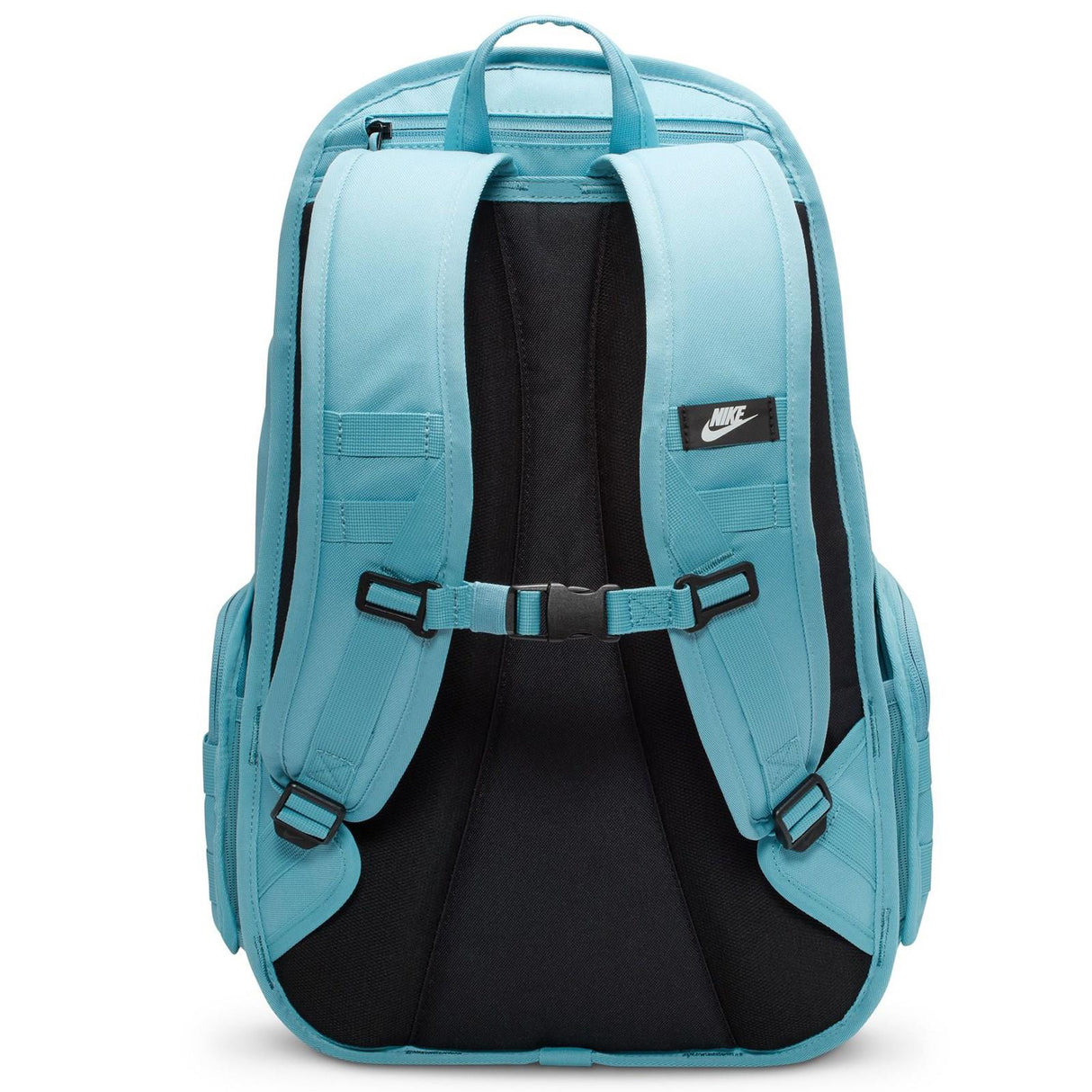 Nike Sportswear RPM Backpack (26L)