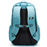 Nike Sportswear RPM Backpack (26L)
