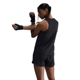 Nike One Classic Womens Dri-FIT Tank Top