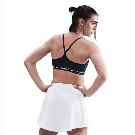 Nike DF Indy LGT SPT Bra Navy