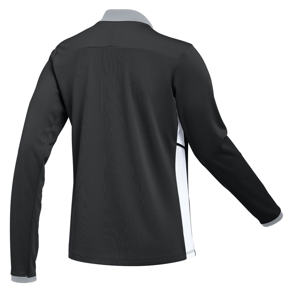 Nike Academy Womens Dri-FIT Soccer Drill Top