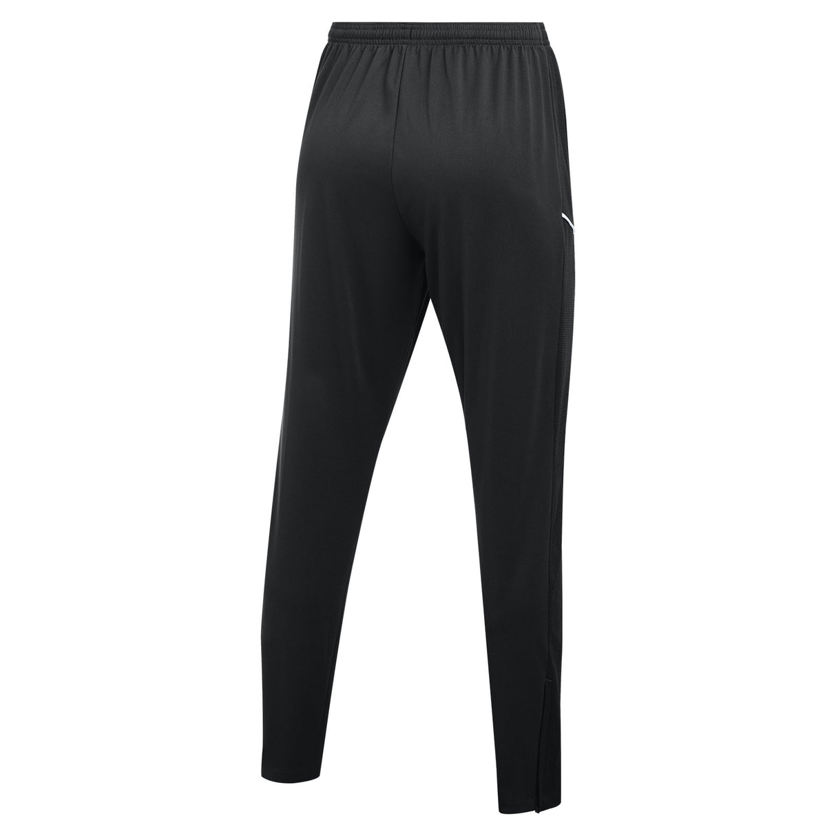 Nike Academy 25 Womens Dri-FIT Soccer Knit Pants