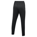 Nike Academy 25 Womens Dri-FIT Soccer Knit Pants