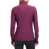 ENERGETICS Bian II W Midlayer HZ RD