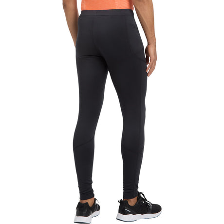 Energetics Percy WRMII 1/1 Mens Tights