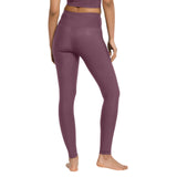 ENERGETICS Oloe W Tights 1/1 RED