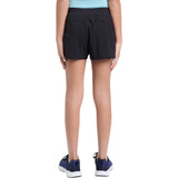 Energetics Bamas V Girls 2In1 Shorts