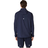 Asics Road Packable Mens Jacket