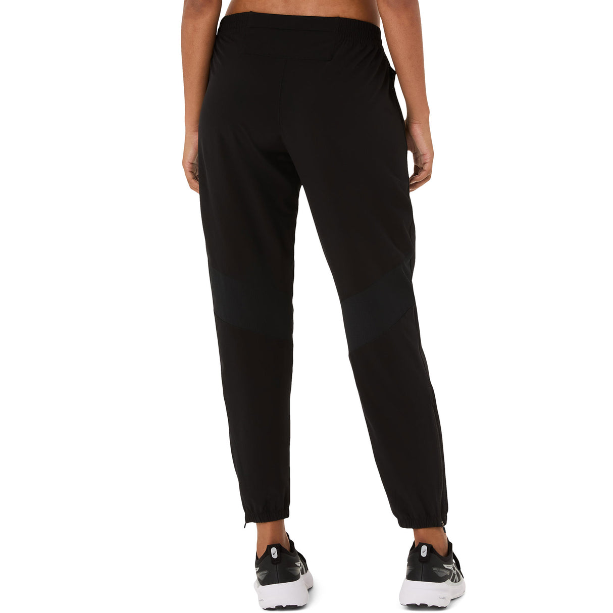 Asics Core Womens Woven Pants