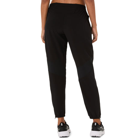 Asics Core Womens Woven Pants