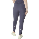 Asics Nagino Run Adjust Womens Tight