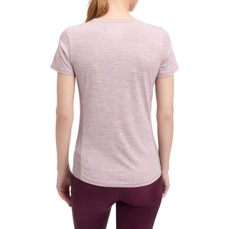 Energetics Maiva IV Short Sleeve Womens T-Shirt