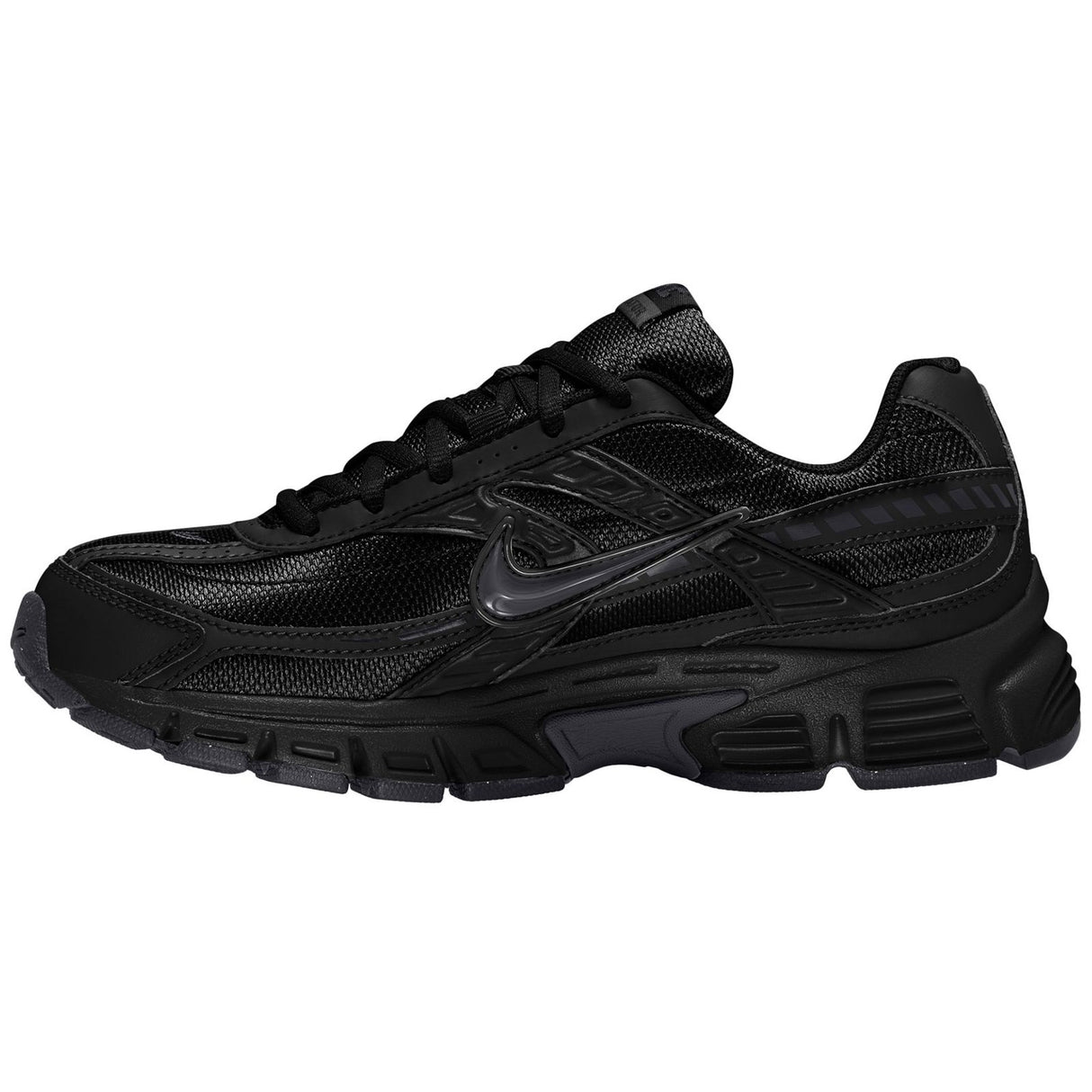 Nike Initiator Womens Shoes