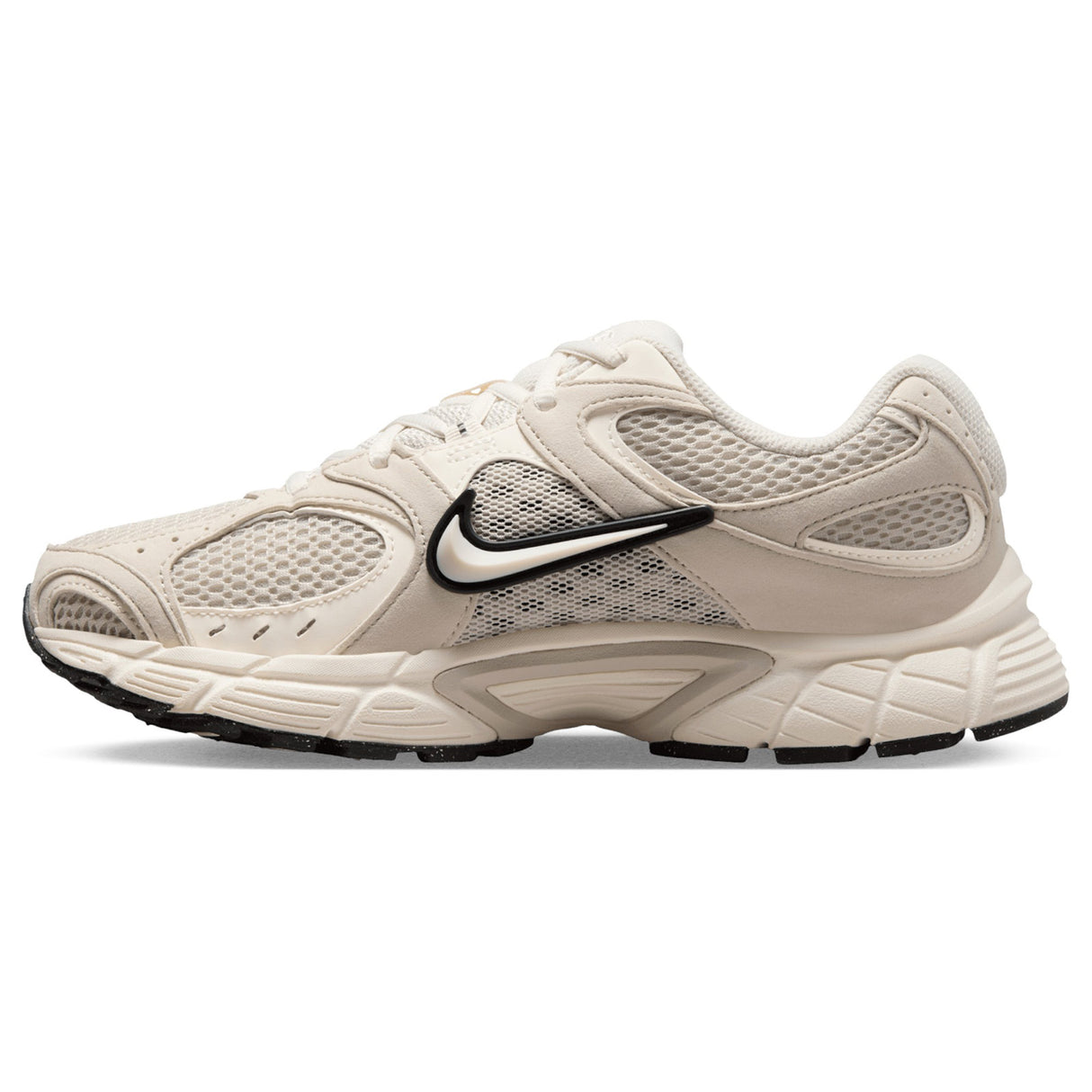 Nike V5 RNR Womens Shoes