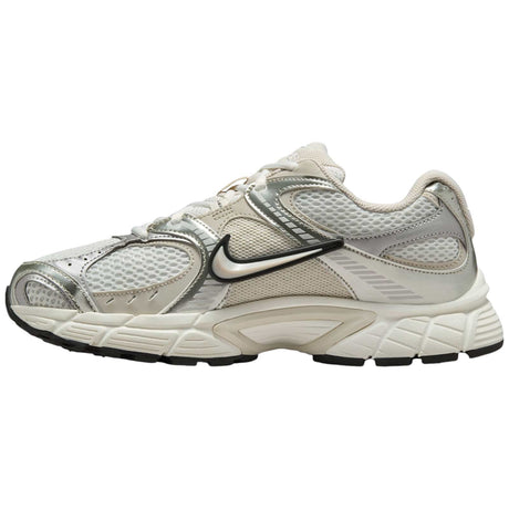 Nike V5 RNR Womens Shoes