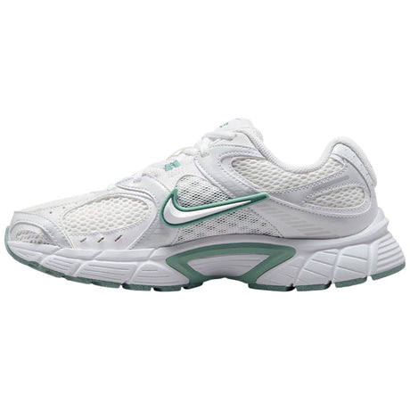 Nike V5 RNR Womens Shoes