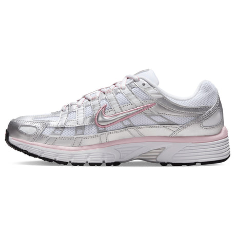 Nike P-6000 Womens Shoes